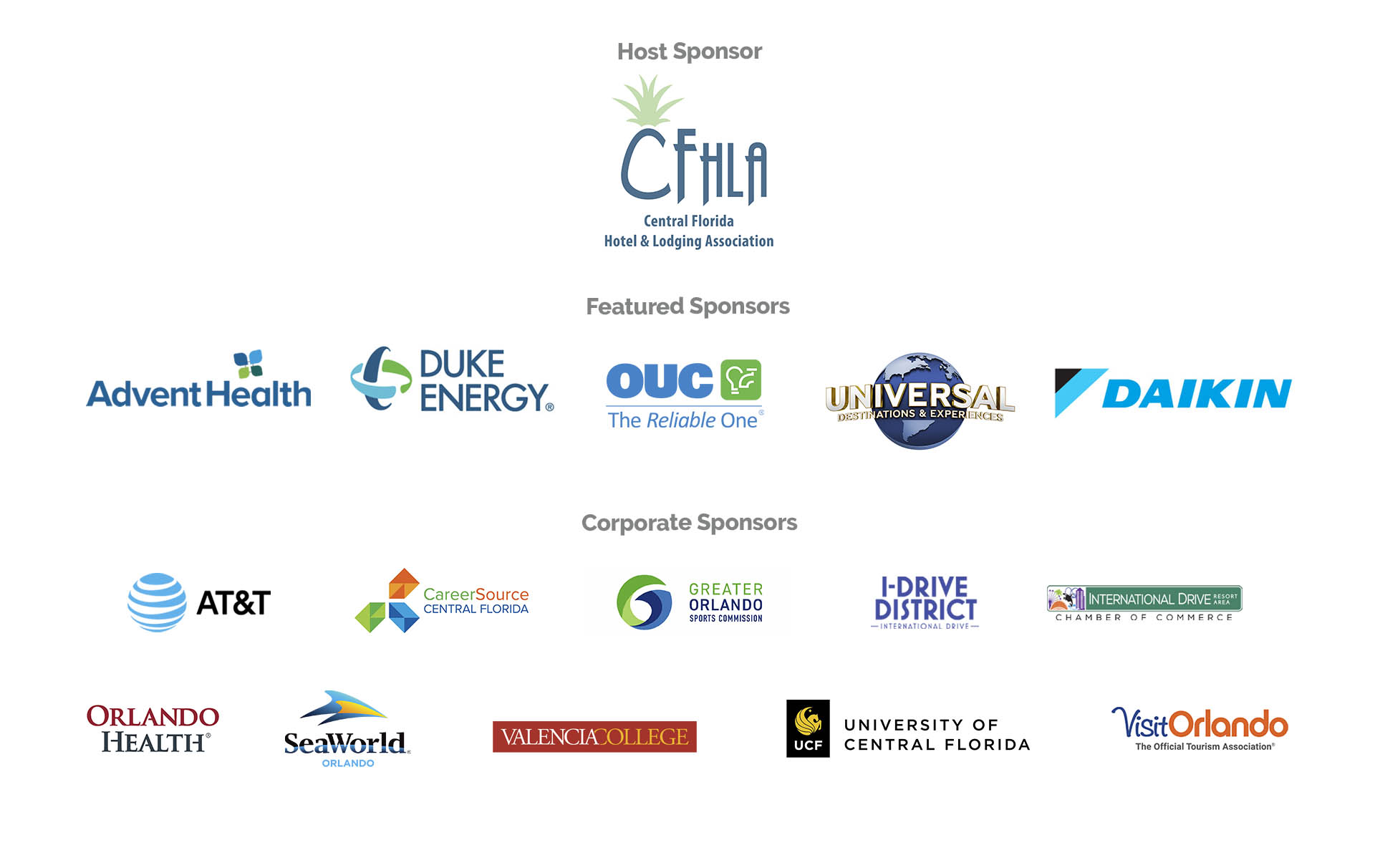 SOC 25 sponsors 05.08.25